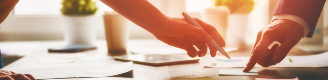 Средняя школа №1 г. Докшицы имени С.И. Полевого ГУО